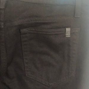 Black Joe’s skinny jeans - brand new